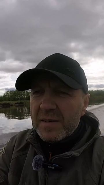 Прелести 4х лопастного винта! смотреть онлайн