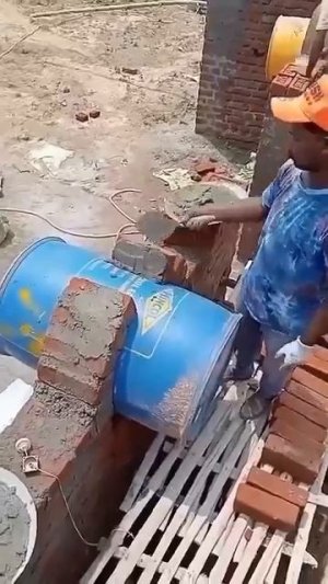 ЛАЙФХАК НА СТРОЙКЕ