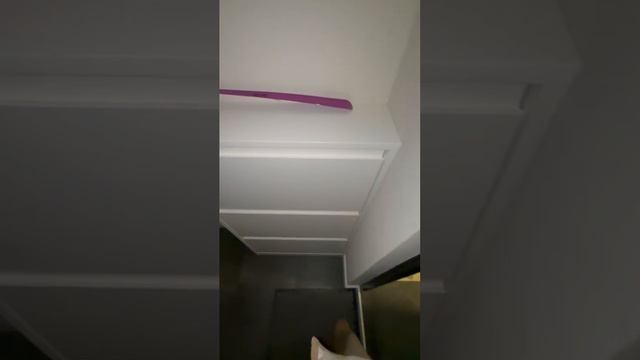 VIDEO-2025-10-26-18-51-01 смотреть онлайн