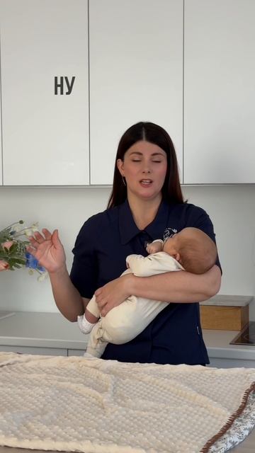 Ее ребёнок будет здоровый / а ее нет смотреть онлайн