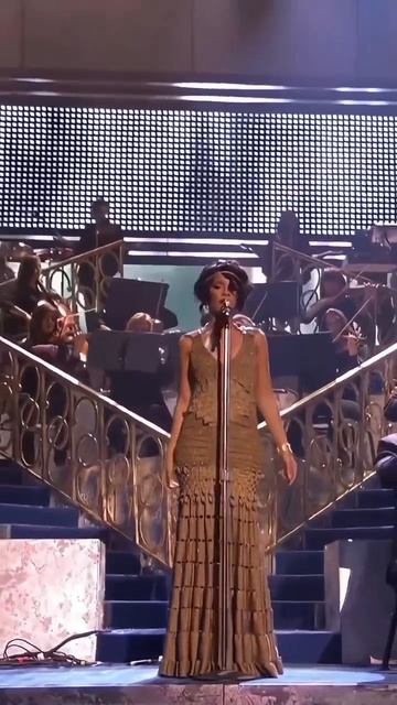 😂😂😂 смотреть онлайн