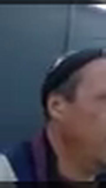 PROPHET. SHCHERBAKOV. ЩЕРБАКОВ. АРТЕМ