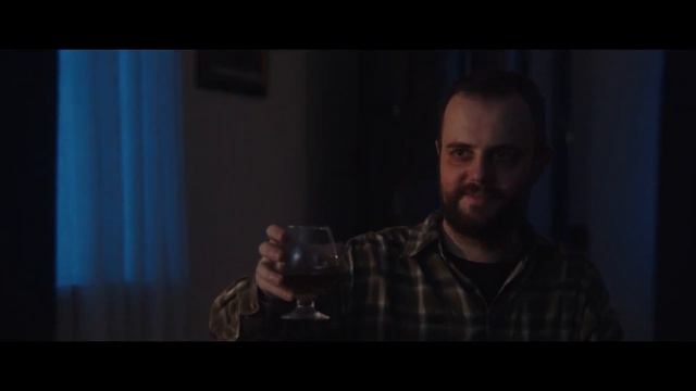 Шоурил- Давид Гугулян смотреть онлайн