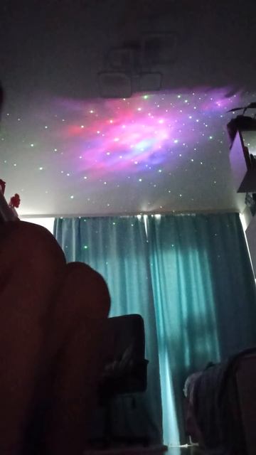 шнурки смотреть онлайн