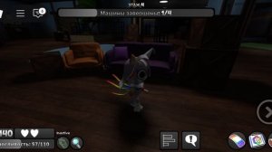 НОВАЯ ХЕЛЛОУИН ОБНОВА В МИР ДЕНДИ! ХЕЛЛОУИН СКИНЫ, СТИКЕРЫ! СКЛЬКО НУЖНО ТЫКОВ И ИХОРА НА ВСЁ!