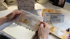 РАСПРЕДЕЛЕНИЕ ДЕНЕЖНЫХ СРЕДСТВ ПО КОНВЕРТАМ 📈📈📈💰💰💰💰💰💰💰💰📈📈📈📈📈💰💰
