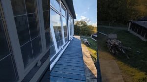 Продаю дом на Варшаве