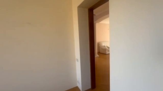 Водоотводный