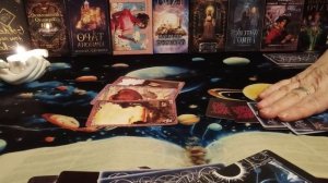 Будут ли нападения 🕵️❓⚖️🪞