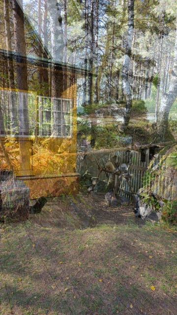 Карелия. Медвежьегорск. Karelia. Medvezhyegorsk смотреть онлайн