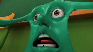 БЕДНЫЙ БРЕЙНРОТ СТУЛИ, ЗА ЧТО ОНИ ДЕЛАЮТ С НИМ ЭТО... / Италиан Браинрот Анимации #40