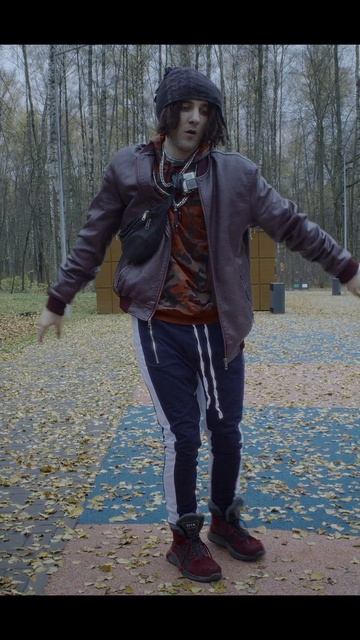 #танцы #танец #танцор #искусство #москва #музыкант #музыка #стиль #танцуйпокамолодой #dance #dancer смотреть онлайн