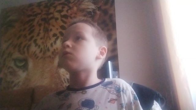просто так стрим мой смотреть онлайн