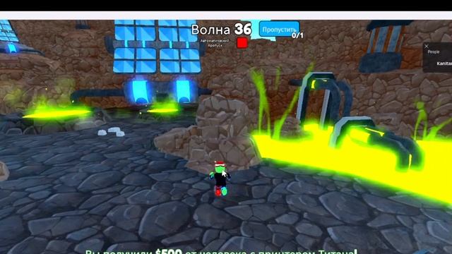 НАБОР  ИЗ ЮНИТОВ   ТОЛЬКО ИЗ  ДРЕЛЬ ИВЕНТа