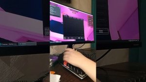 пытаюсь пройти инк гейм