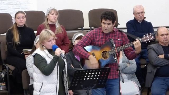 Когда из этой жизни ты уйдешь, песня 26.10.2025 смотреть онлайн