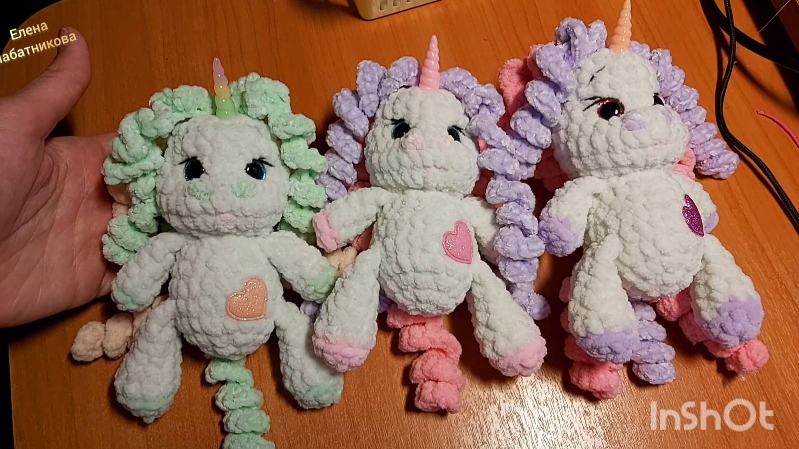 Ярмарка за спонсорство))) Подготовка, очень плотно!))) Видео с ярмарки))) смотреть онлайн