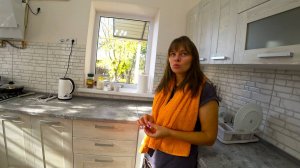 ЕЩЁ ОДИН РЕМОНТ ЗАКОНЧЕН. КАК МЫ КУПИЛИ ЭТОТ ДОМ. ИЗ ГОРОДА В ДЕРЕВНЮ 864 серия