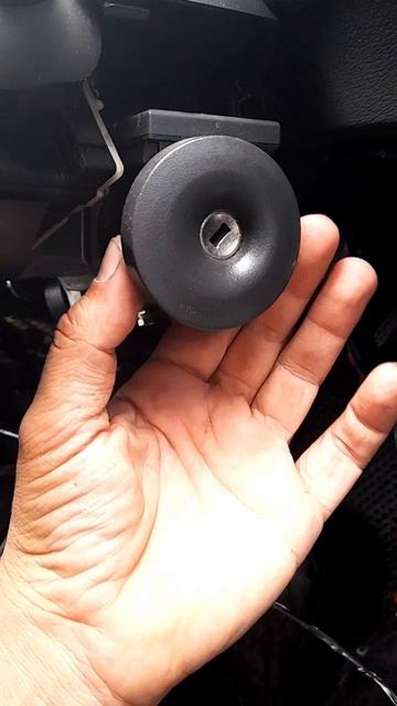 Lada Vesta собирают 