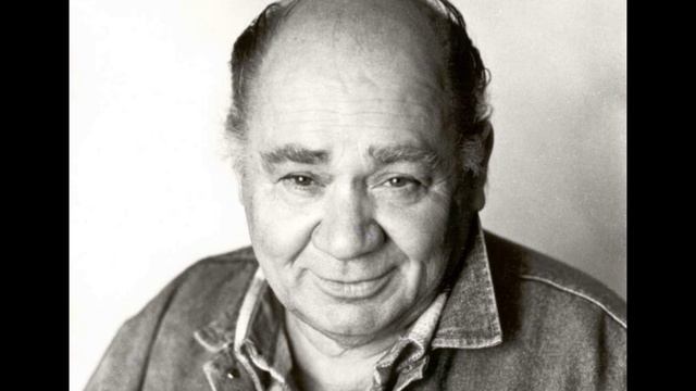 Евгений Леонов ( Evgeny Leonov )