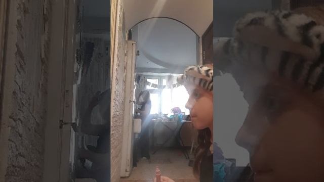 опять смотреть онлайн