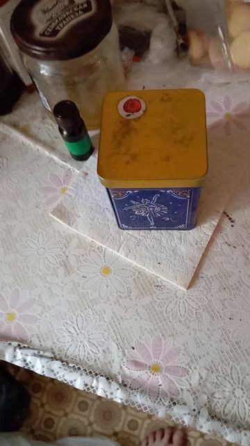 Very Nordic Ninja: 26 October Wonder 2 (26.10.2025) Крайне Северный Ниндзя: 26 Октябрьское Чудо 2