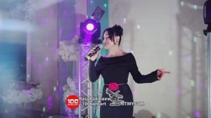 Мисрият Магомедова – Рамазан (1080)