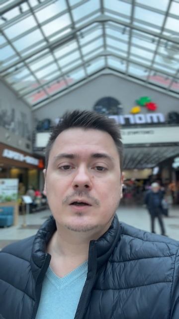 Горыныч - честная обратная связь на фильм смотреть онлайн