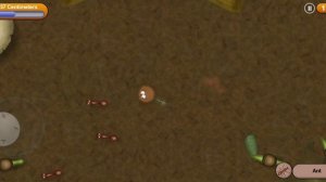 Tasty Planet 2 (Level 5)