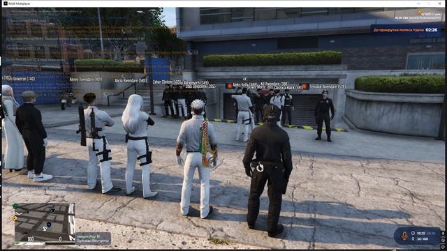 Grand Theft Auto V 2025.10.26 - 18.31.12.05