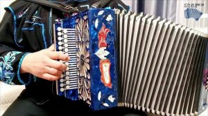 🔥УРАЛЬСКАЯ СЕМЁРА🔥