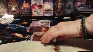 Кого Вы закольцевали в собственном негативе🫣❓🛞⚖️🪞