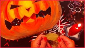 Обряд Зерна Желания Призыв Любви и Благодати #онлайн #обряд #ритуал Светлана ВЕДА