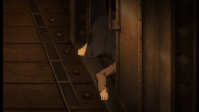 Arcade / Attack On Titan