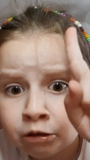 Посмотри. Это интересно!!! продолжение (часть 3)