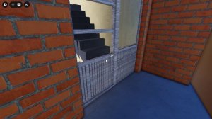 Roblox Электрические Лифты КМЗ Сириус 2020 Г.в 400/kg 630/kg V=1m/s