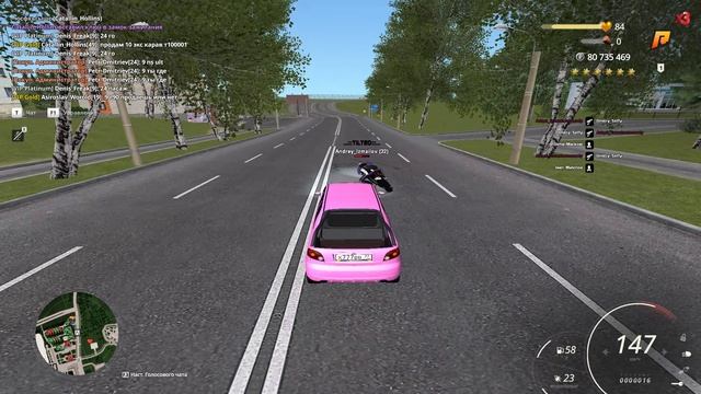 вввввввввввввввввв смотреть онлайн