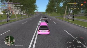 вввввввввввввввввв