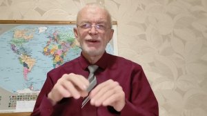 26-10-2025. Важные новости в мире