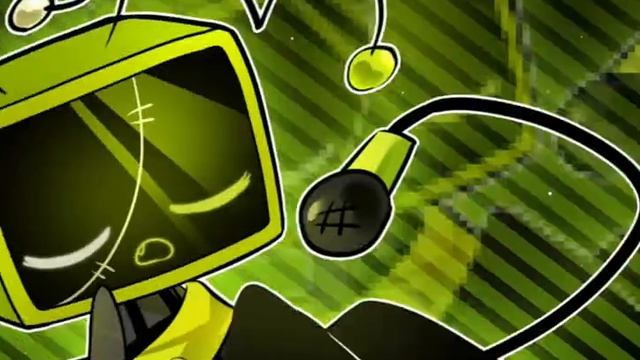 Вишка🥰 смотреть онлайн