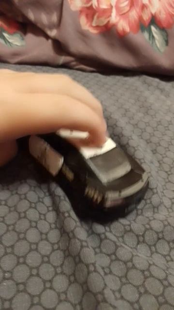 обзор смотреть онлайн