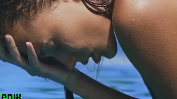 МАЛЬЧИШНИК - В ПОСЛЕДНИЙ РАЗ - Remix