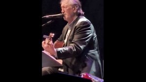 Олег Митяев- "Домой". Концерт  «Что с нами происходит?». Омск 20.10.25 г.