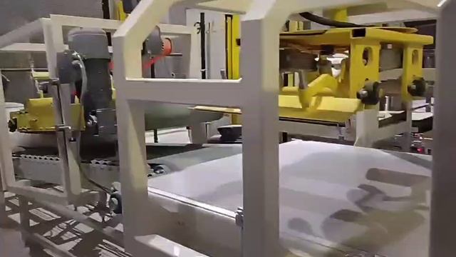 Flour_mill2 смотреть онлайн