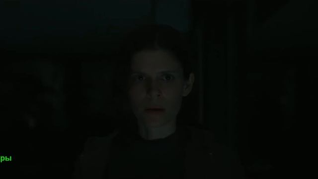 Астронавт. Фильм 2025. Русский трейлер фильма. смотреть онлайн