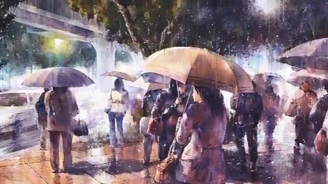 Ос Бенд смотреть онлайн