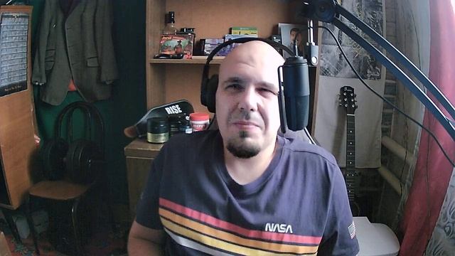 ЖИЗНЬ ПОСЛЕ 30-ТИ (SAVIOR'S PODCAST №12) смотреть онлайн