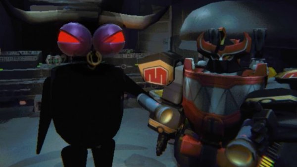 1-ый день в REPO с модами