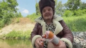 Супер Сус ● ВСКРЫЛИ ПОДЗЕМНЫЙ ШЛЮЗ ОТКРЫЛИ ВХОД в КОЛЛЕКТОР