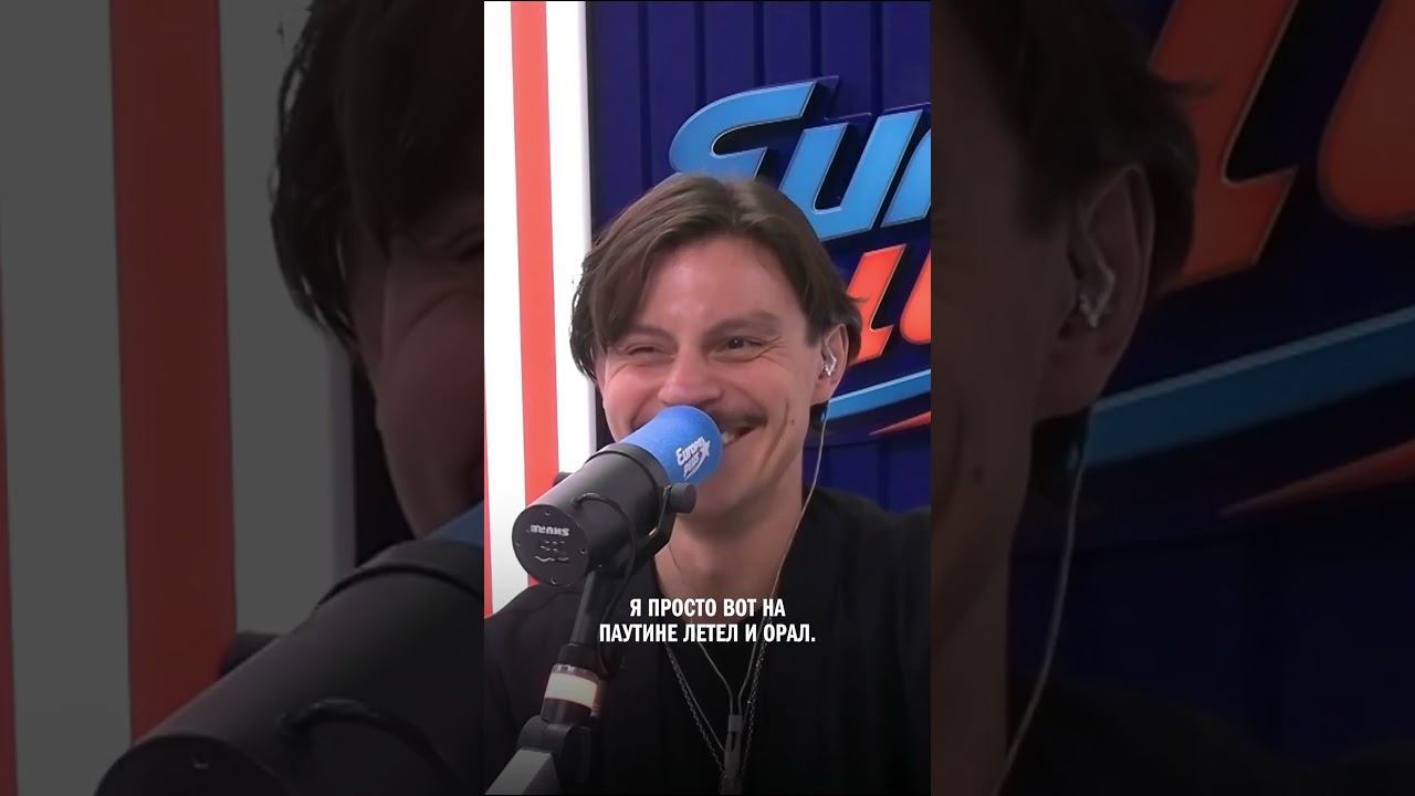 Вэла позовут сниматься в новой части фильма «Человек паук»? #человекпаук #звезды #юмор #кино смотреть онлайн